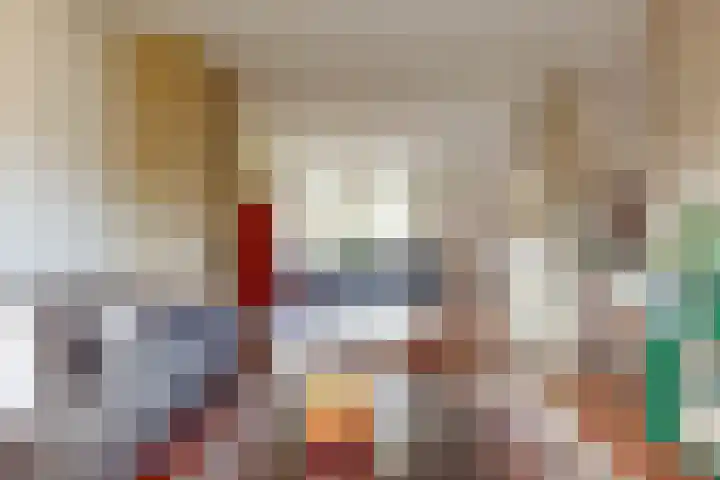 Wolweverslaan 11 De Meern thumbnail 7