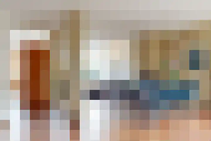 Wolweverslaan 11 De Meern thumbnail 8