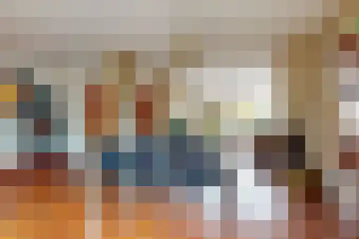 Wolweverslaan 11 De Meern thumbnail 9