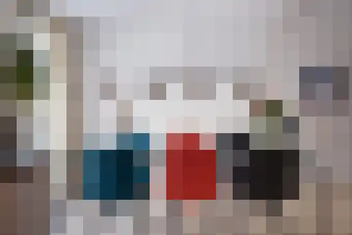 Wolweverslaan 44 De Meern thumbnail 10