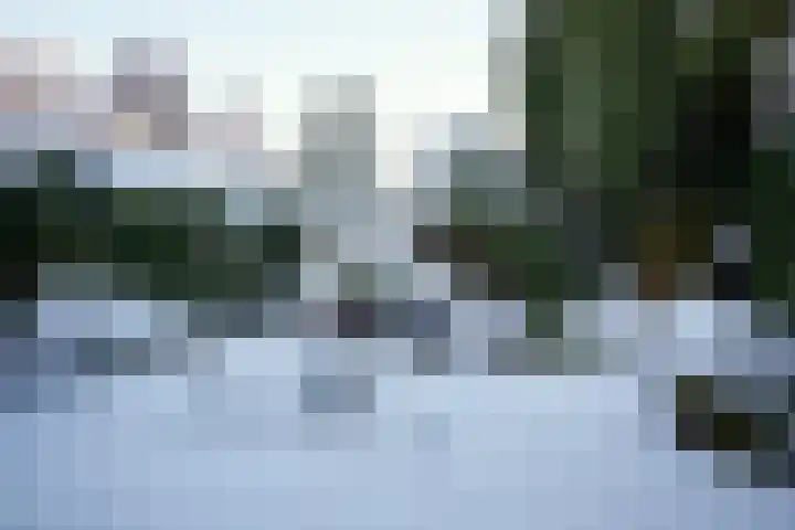 Wolweverslaan 44 De Meern thumbnail 11
