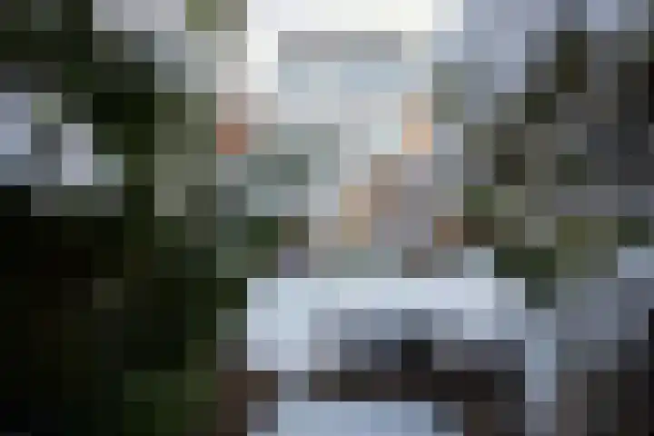 Wolweverslaan 44 De Meern thumbnail 12