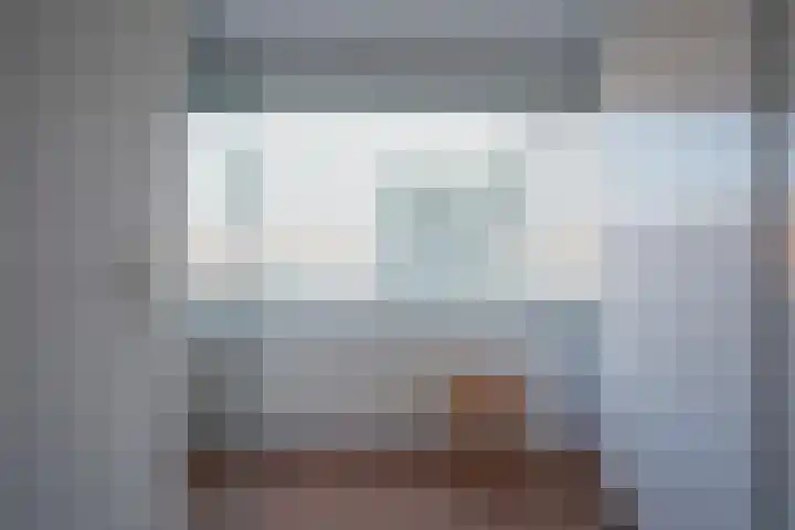 Wolweverslaan 44 De Meern thumbnail 14