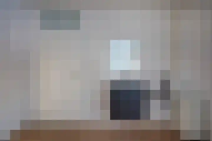 Wolweverslaan 44 De Meern thumbnail 17