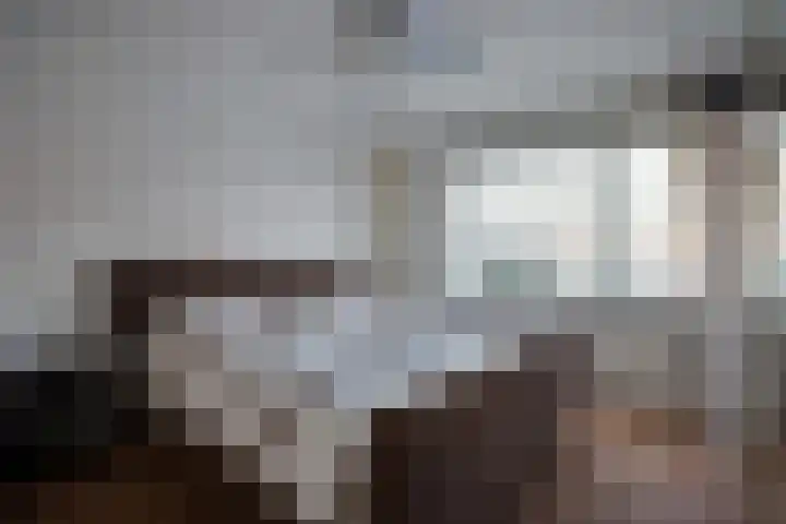 Wolweverslaan 44 De Meern thumbnail 18