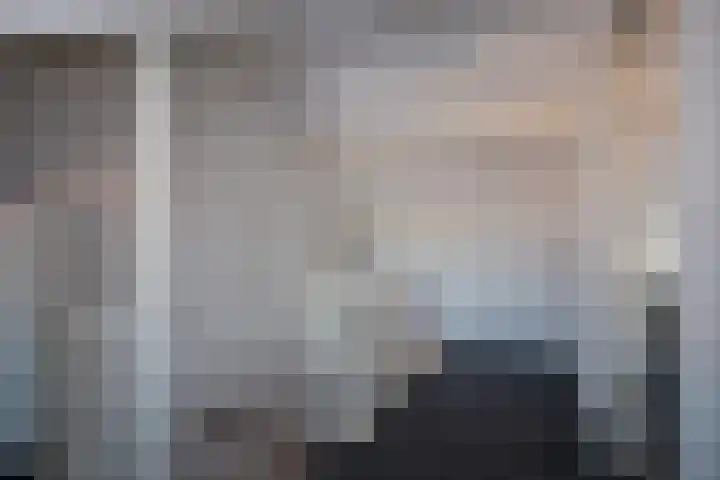 Wolweverslaan 44 De Meern thumbnail 19