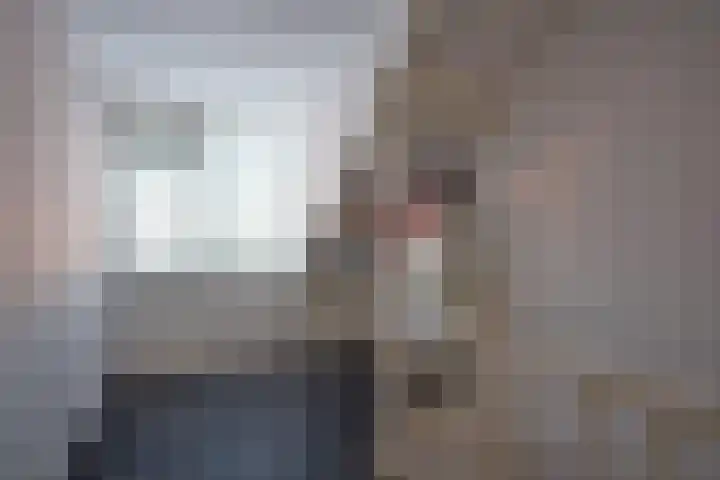 Wolweverslaan 44 De Meern thumbnail 20