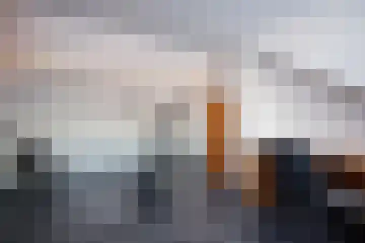 Wolweverslaan 44 De Meern thumbnail 21