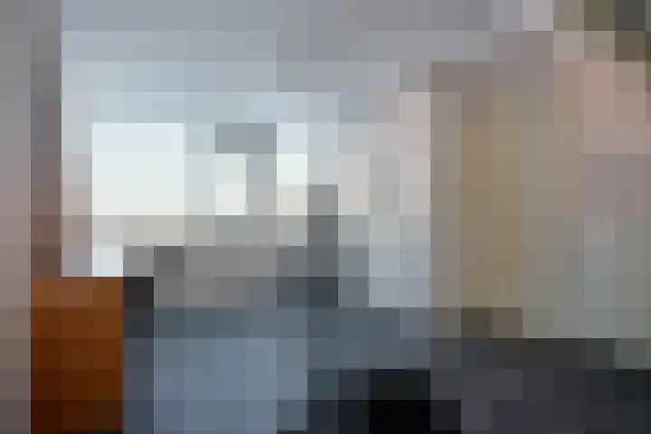 Wolweverslaan 44 De Meern thumbnail 22