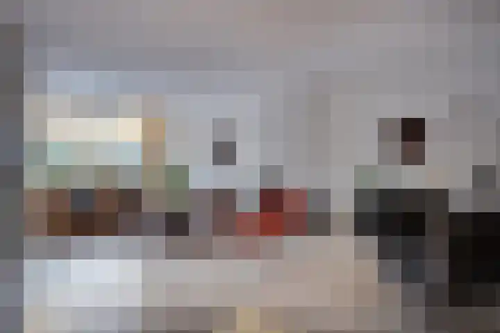 Wolweverslaan 44 De Meern foto 3