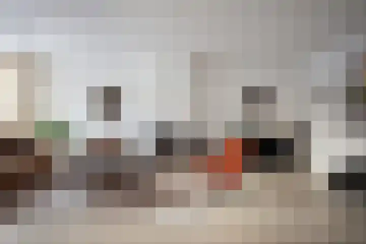 Wolweverslaan 44 De Meern thumbnail 4