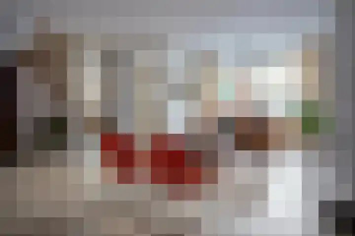 Wolweverslaan 44 De Meern thumbnail 5
