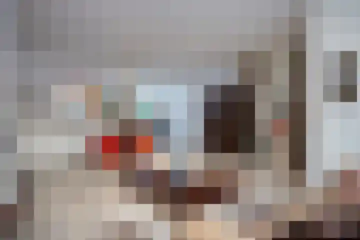 Wolweverslaan 44 De Meern thumbnail 6
