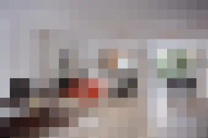 Wolweverslaan 44 De Meern thumbnail 7
