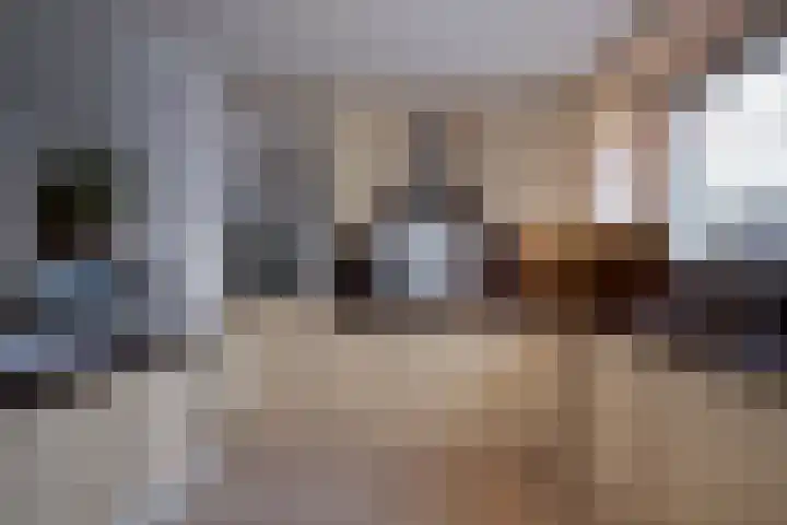 Wolweverslaan 44 De Meern thumbnail 9