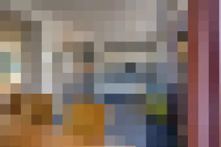 Wolweverslaan 52 De Meern thumbnail 10