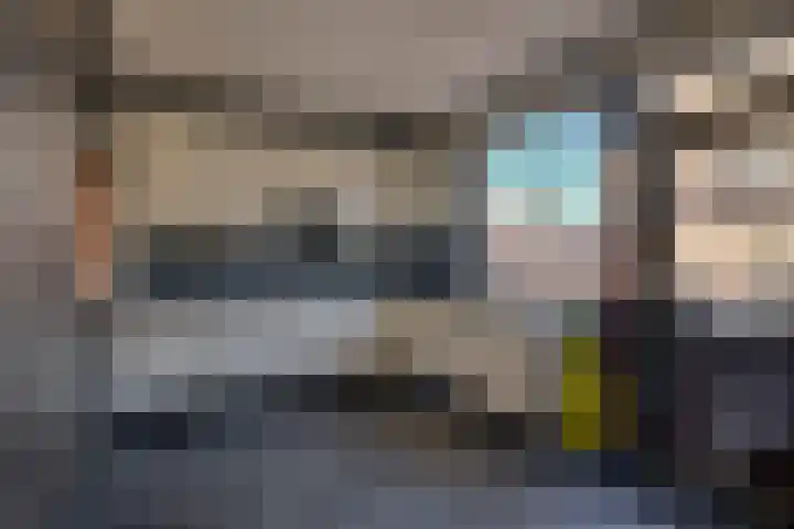 Wolweverslaan 52 De Meern thumbnail 11