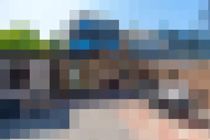 Wolweverslaan 52 De Meern thumbnail 12