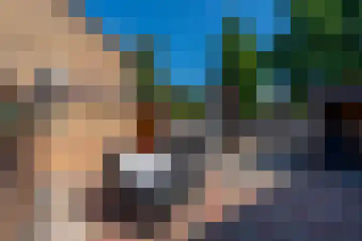 Wolweverslaan 52 De Meern thumbnail 13