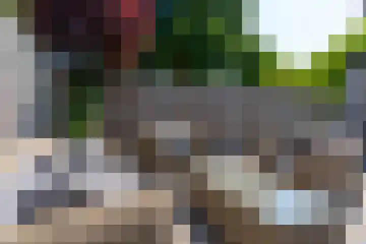 Wolweverslaan 52 De Meern thumbnail 15