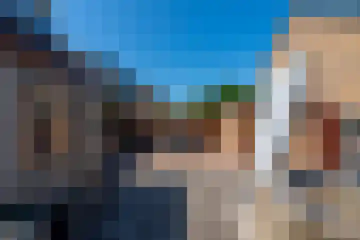 Wolweverslaan 52 De Meern thumbnail 17