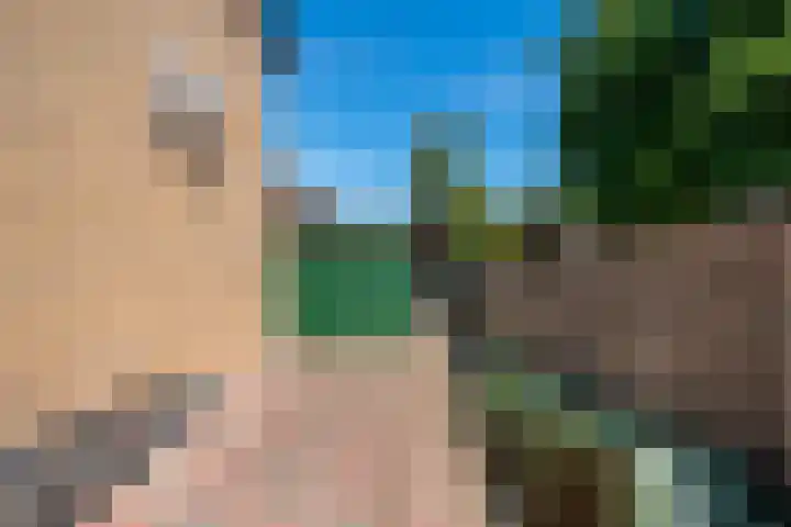 Wolweverslaan 52 De Meern thumbnail 19