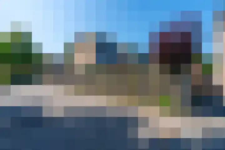 Wolweverslaan 52 De Meern thumbnail 22