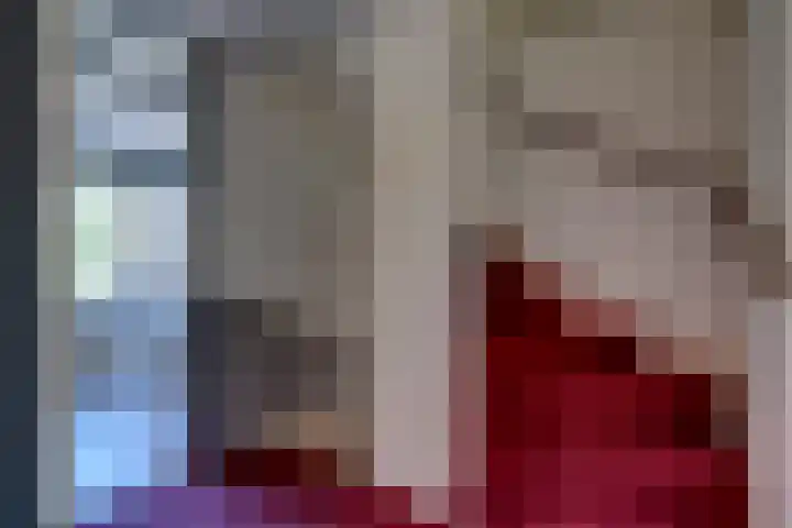 Wolweverslaan 52 De Meern thumbnail 23