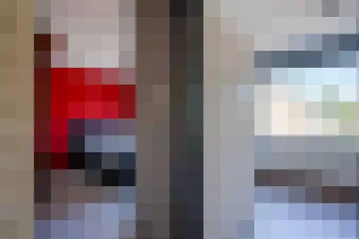 Wolweverslaan 52 De Meern thumbnail 26