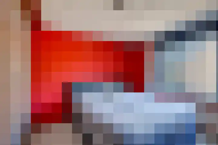 Wolweverslaan 52 De Meern thumbnail 27