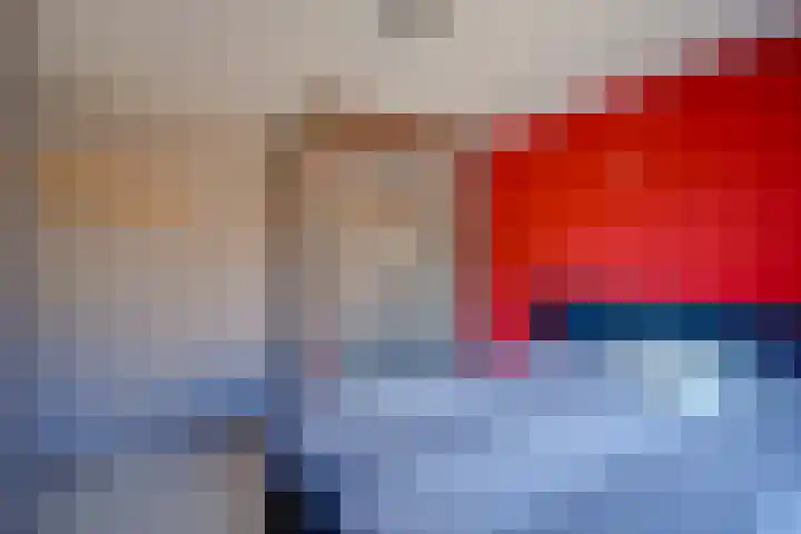 Wolweverslaan 52 De Meern thumbnail 28