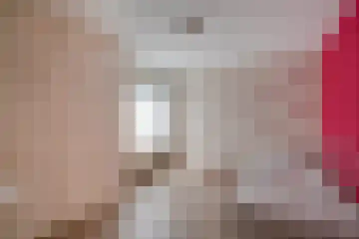 Wolweverslaan 52 De Meern thumbnail 30