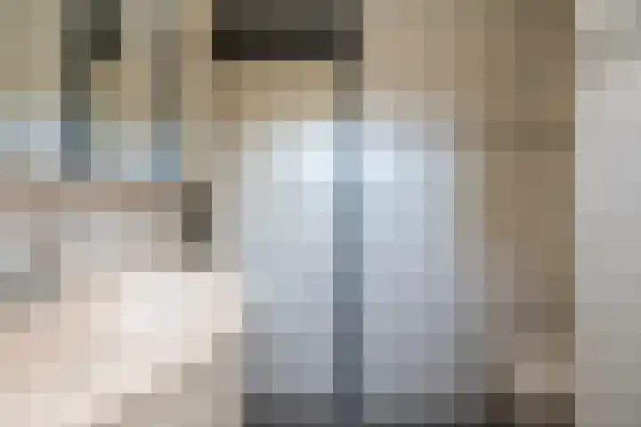 Wolweverslaan 52 De Meern thumbnail 31