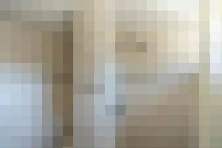 Wolweverslaan 52 De Meern thumbnail 32