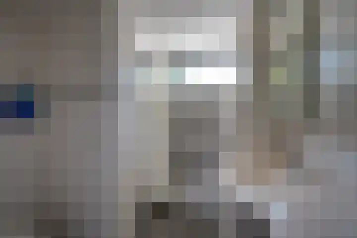 Wolweverslaan 52 De Meern thumbnail 33