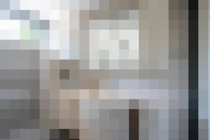 Wolweverslaan 52 De Meern thumbnail 34