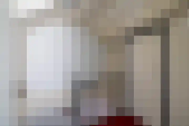 Wolweverslaan 52 De Meern thumbnail 35