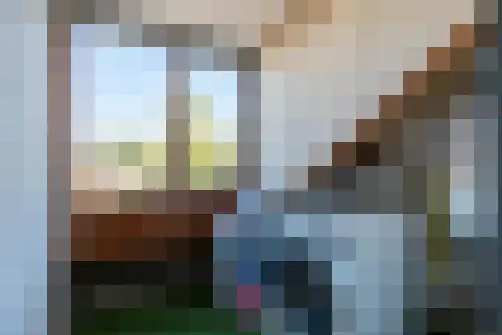 Wolweverslaan 52 De Meern thumbnail 36