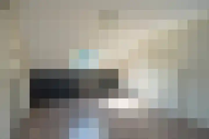 Wolweverslaan 52 De Meern thumbnail 37