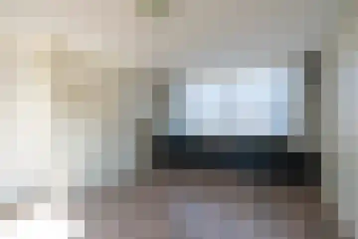 Wolweverslaan 52 De Meern thumbnail 38