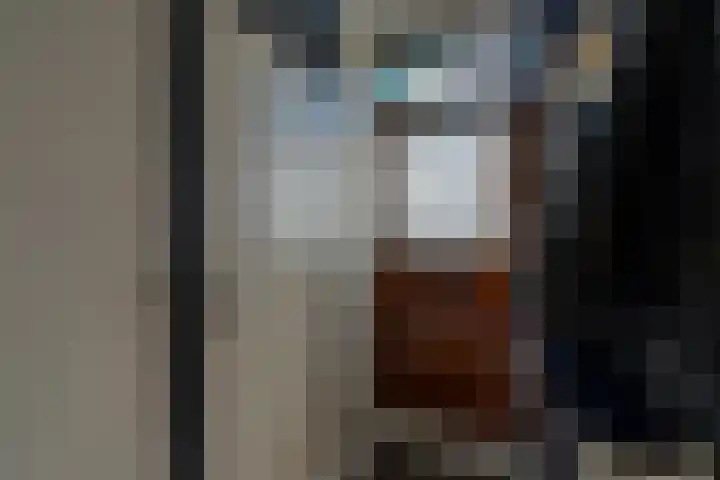 Wolweverslaan 52 De Meern thumbnail 39