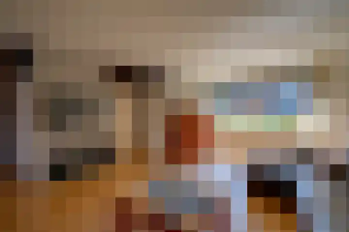 Wolweverslaan 52 De Meern thumbnail 4