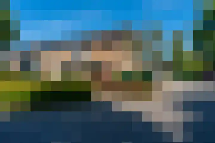 Wolweverslaan 52 De Meern thumbnail 42