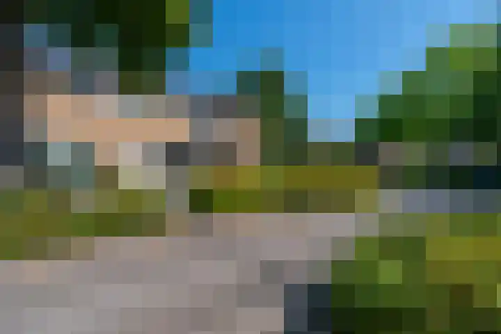 Wolweverslaan 52 De Meern thumbnail 43