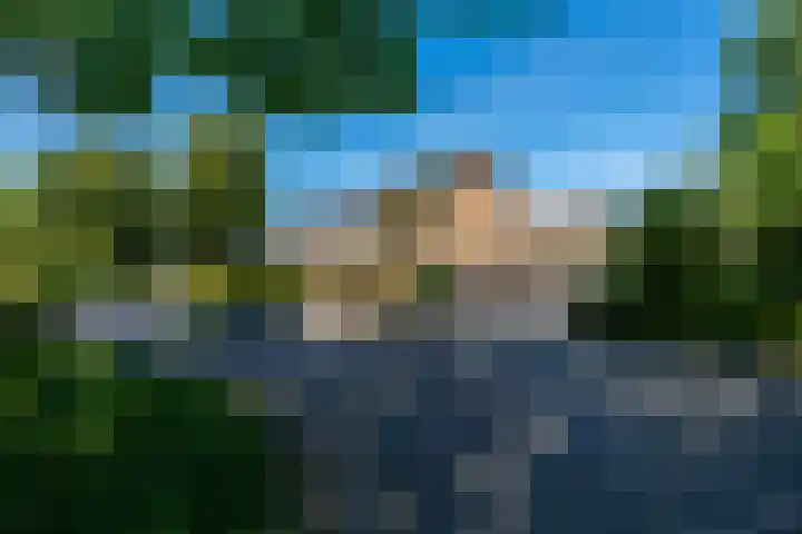 Wolweverslaan 52 De Meern thumbnail 44