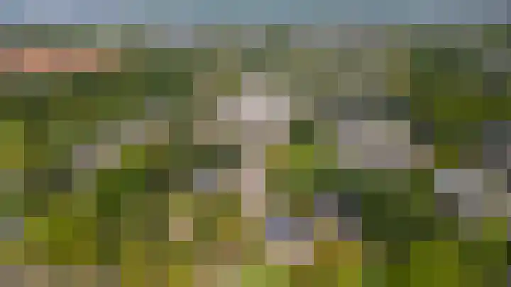 Wolweverslaan 52 De Meern thumbnail 47