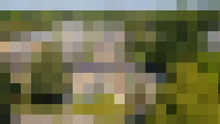Wolweverslaan 52 De Meern thumbnail 48