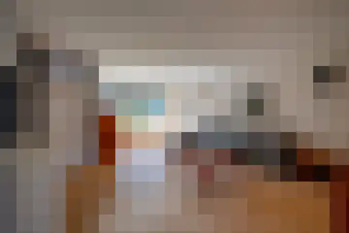 Wolweverslaan 52 De Meern thumbnail 5