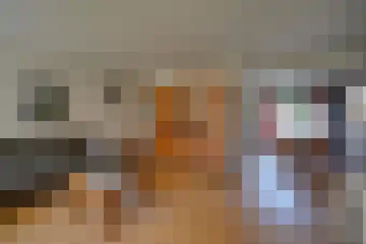 Wolweverslaan 52 De Meern thumbnail 7