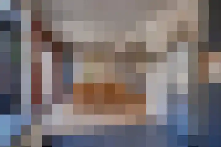 Wolweverslaan 52 De Meern thumbnail 8